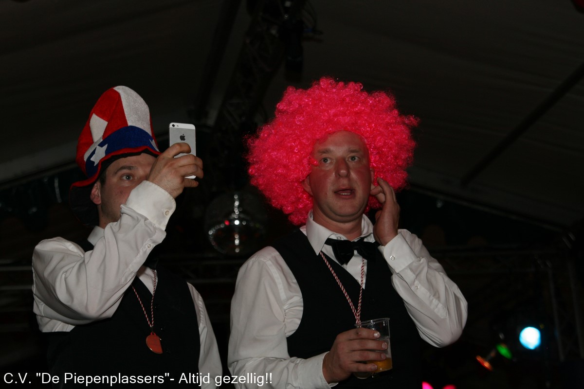 IMG 3301 (Kopie)